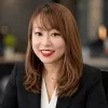 Gina Chen