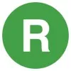 Rita