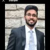 Rahul Rajesh
