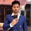 Anant Singh