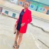 Neh Noela