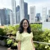 Witney Phua