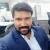 Naveen