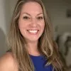Beth Moorleghen