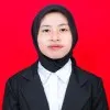 Pishca Indriani