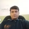 Anand Pal