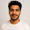 Abhishek Gupta