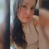 Leiriane Biasoto