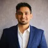 Dylan Patel