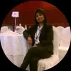 Anu Verma