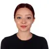 Eylül Özer