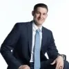 David Giordano