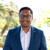 Mihir Kulkarni