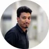 JEEVANANDAM