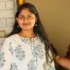 Samiksha JC
