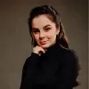 Julia Attruia