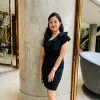 Chandani Daga