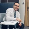 Ahmed Hashad