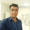 madhan kumar