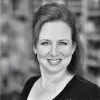 Bobbi Jo Meyer