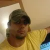 Brian Travis