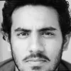 Sanabil Hassan