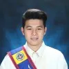 Kyle Charvin Manuyag