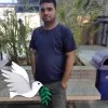 Amit Pandey