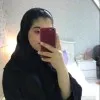 Amal Almamari