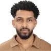 Abdulaziz Kemal