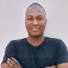Siyabonga Manana