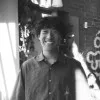 Keith Wang