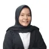Muthia Ardini