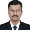 RAHUL KRISHNANKUTTY NAIR
