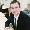 Oleksandr Filippov