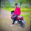Tushar Udarbhare