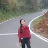 Soumya Annugouda Patil