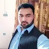 Yasir Ghani