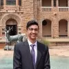 Vishal Bhaga