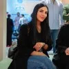 Raghad Khanfar