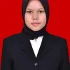 Anisa Halimatu Saadah