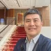 Peter Feng