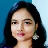 Ramya Rudraraju