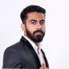 Utkarsh Dubey