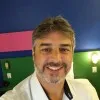 Paulo Sérgio Montoani Leite