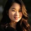 Tham Thi Tran