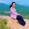 Sindhu