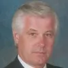 Ralph Stegemann