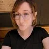 Regan Luebbert