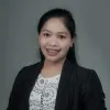 Billy Jean Vibar
